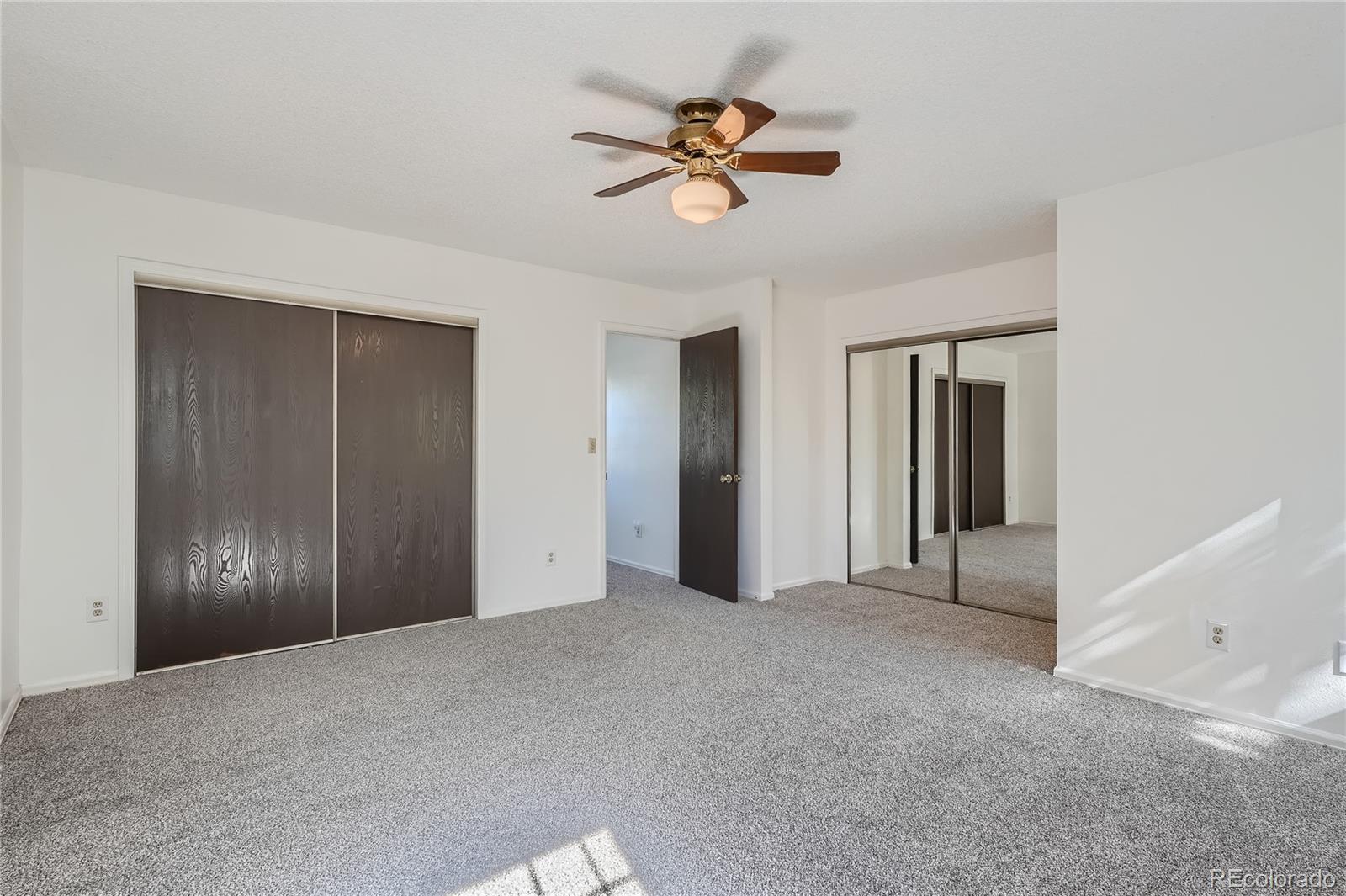 MLS Image #12 for 4850 s ammons street 934,littleton, Colorado