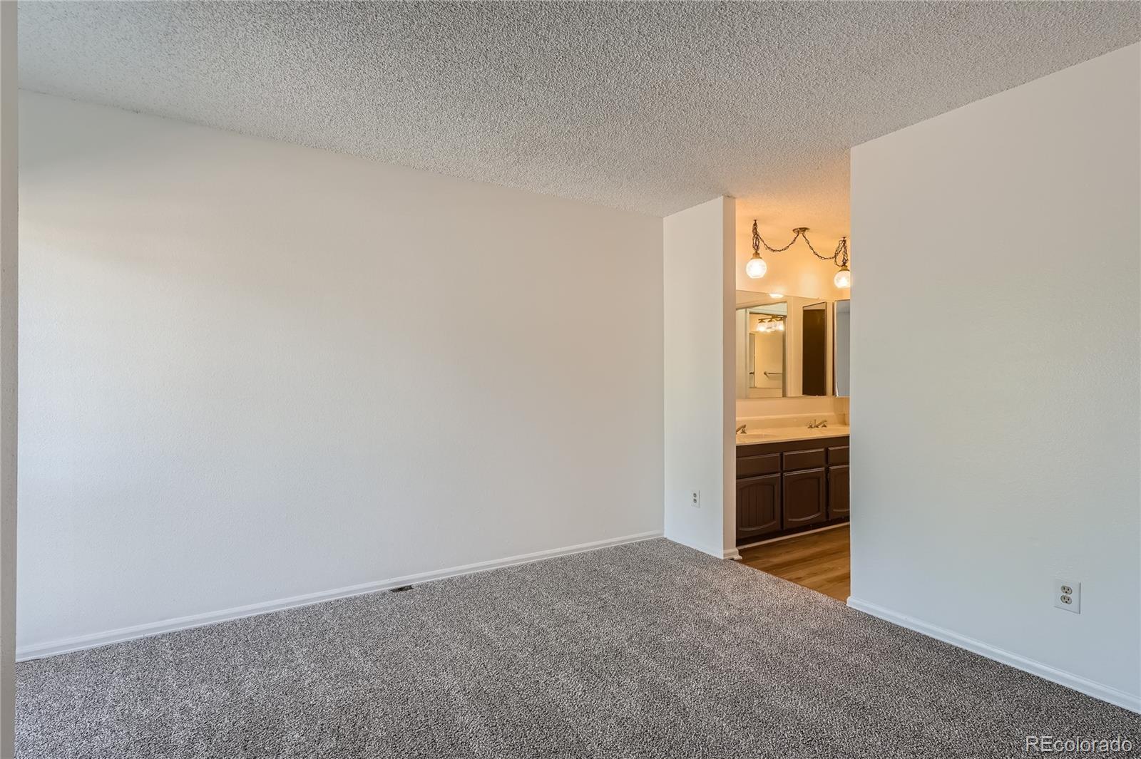 MLS Image #17 for 4850 s ammons street 934,littleton, Colorado