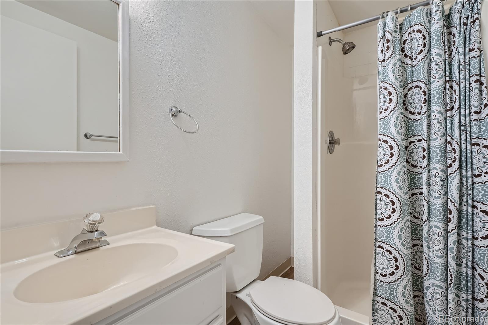 MLS Image #22 for 4850 s ammons street 934,littleton, Colorado