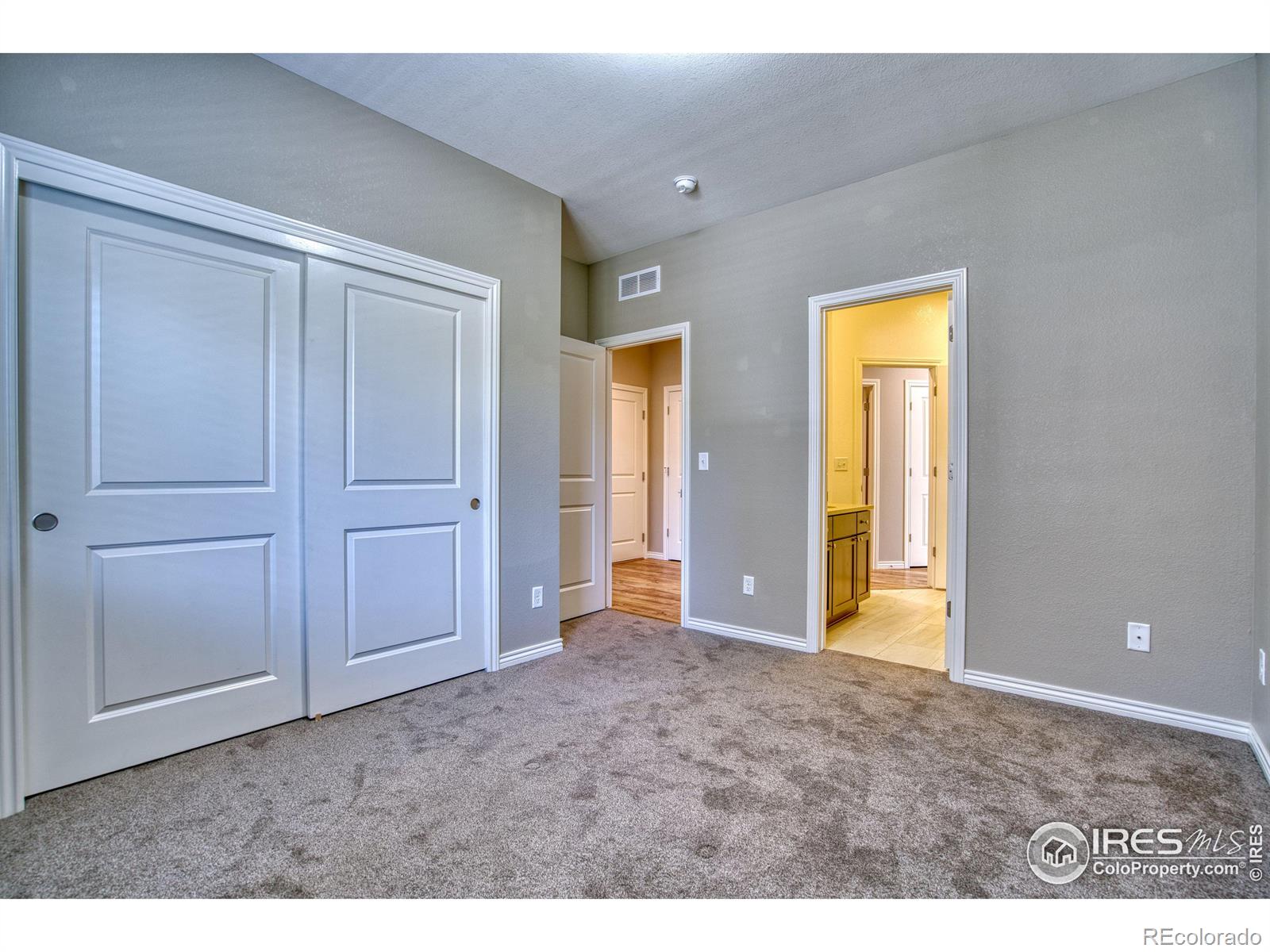 MLS Image #10 for 1311  johnston court,longmont, Colorado