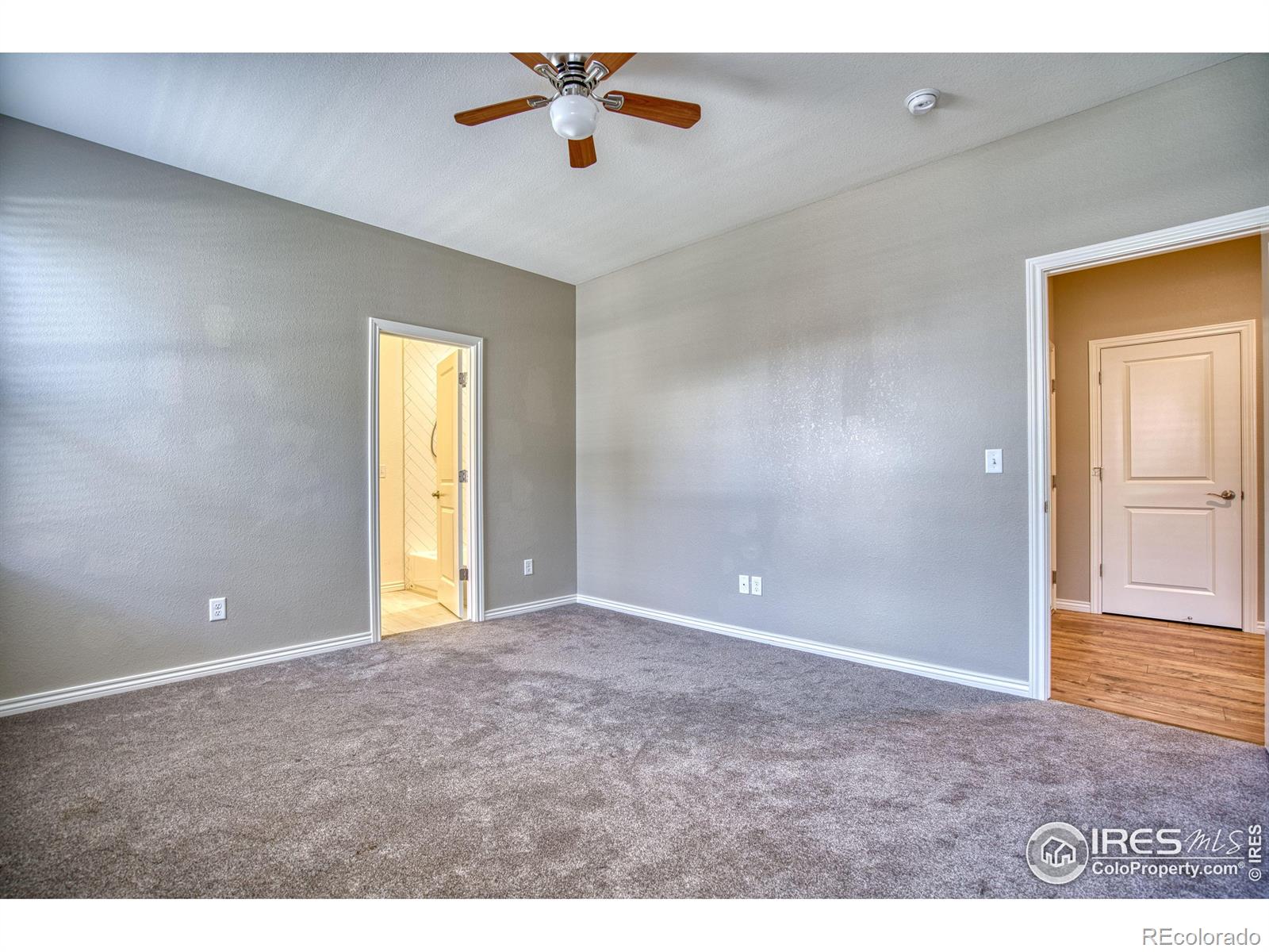 MLS Image #12 for 1311  johnston court,longmont, Colorado