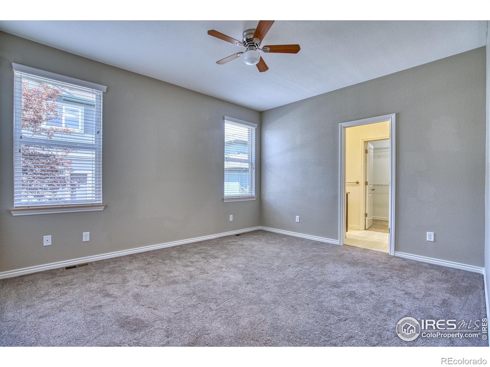 MLS Image #13 for 1311  johnston court,longmont, Colorado