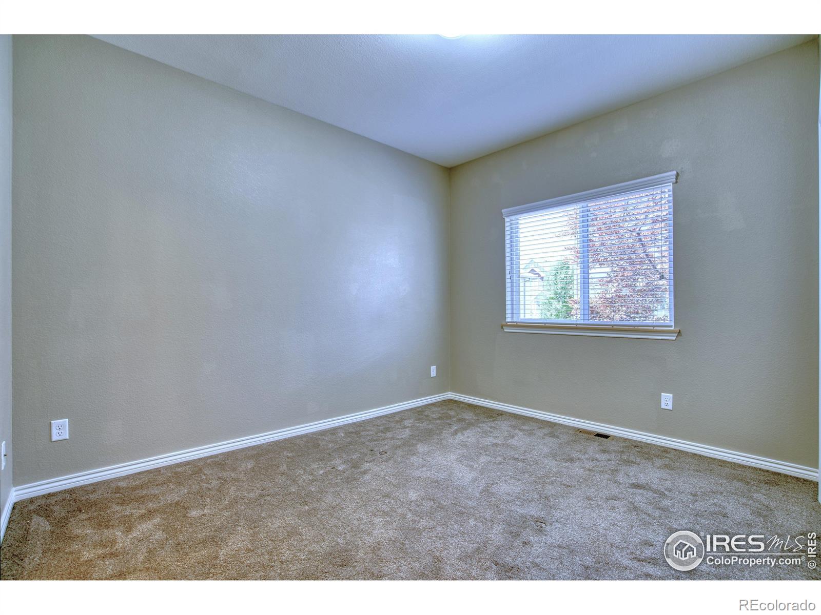 MLS Image #15 for 1311  johnston court,longmont, Colorado