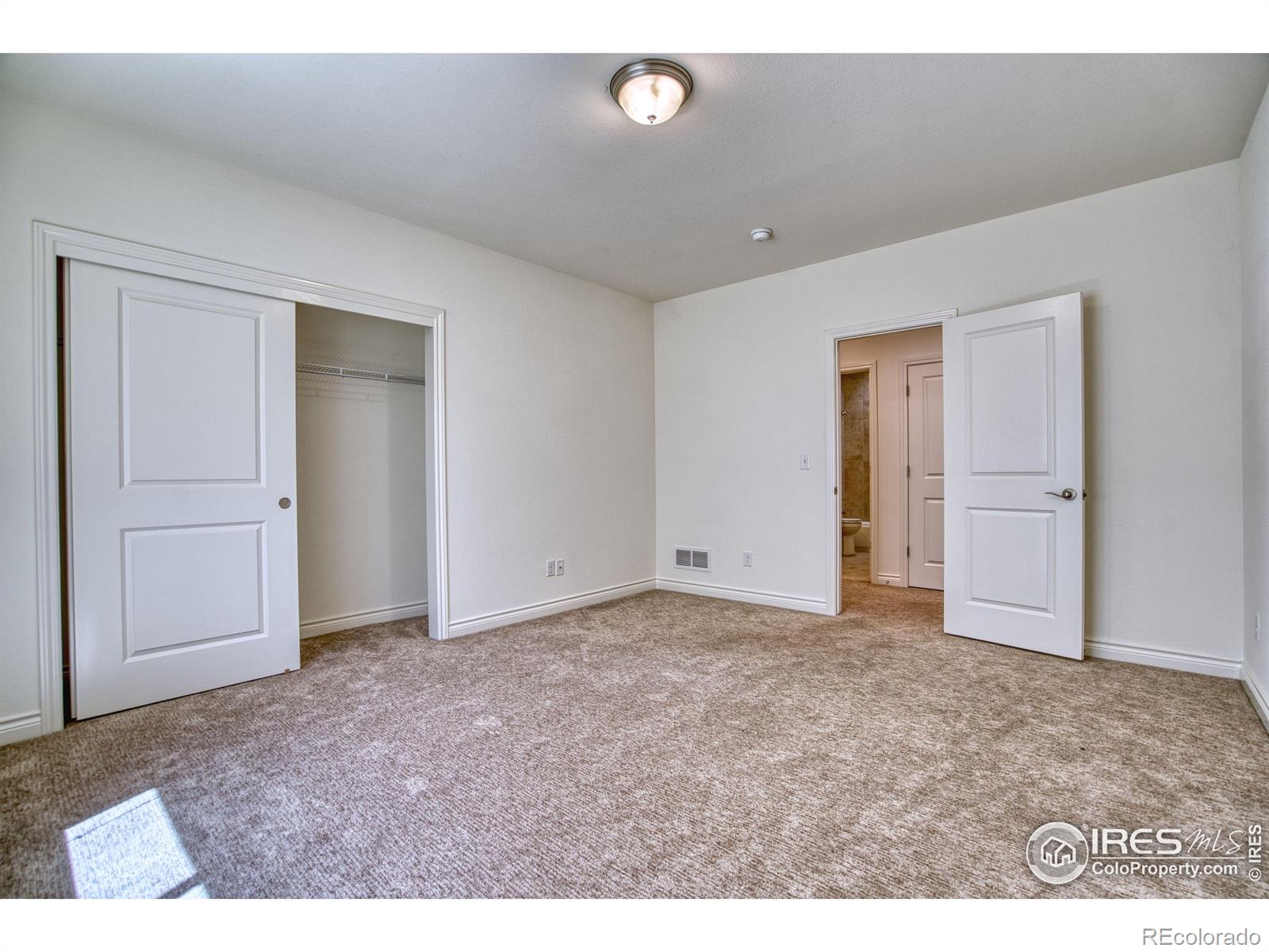 MLS Image #16 for 1311  johnston court,longmont, Colorado