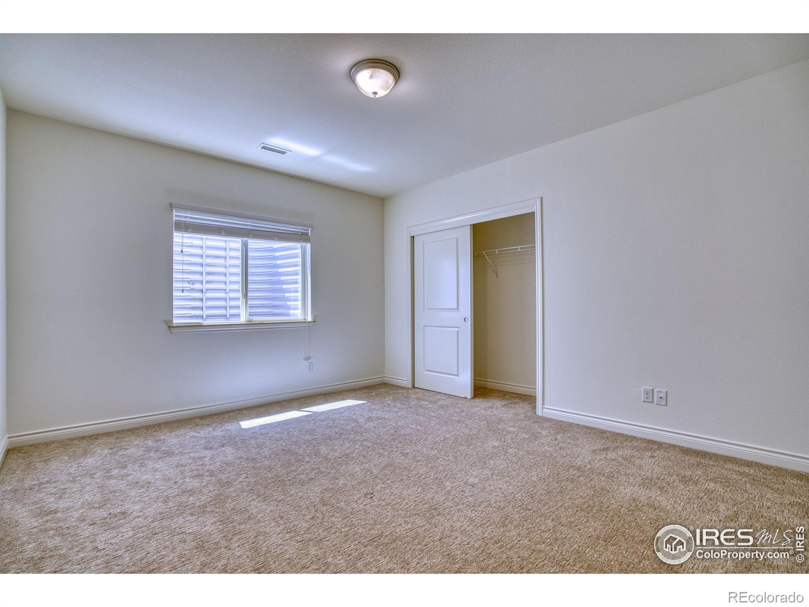 MLS Image #17 for 1311  johnston court,longmont, Colorado