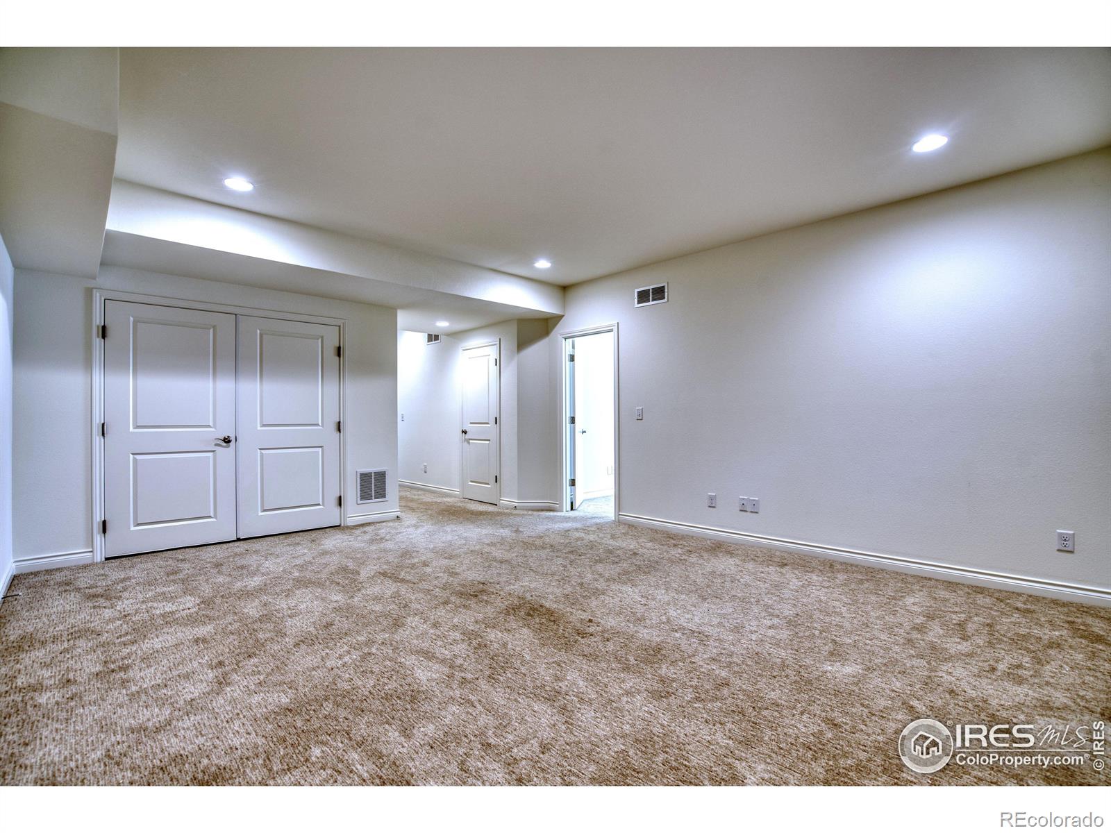 MLS Image #20 for 1311  johnston court,longmont, Colorado