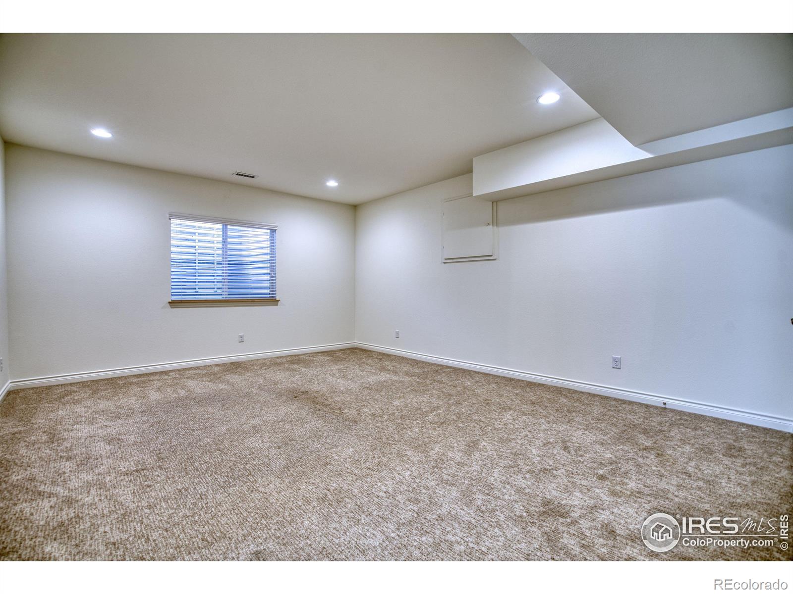 MLS Image #21 for 1311  johnston court,longmont, Colorado