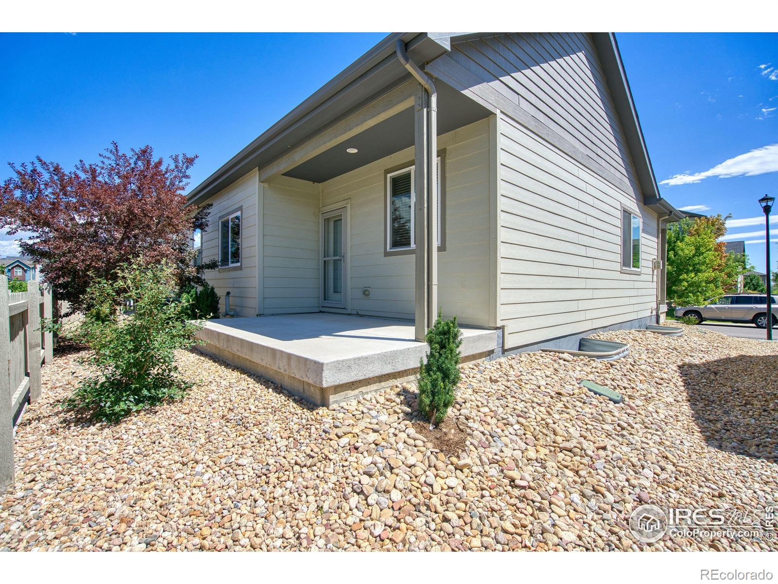 MLS Image #26 for 1311  johnston court,longmont, Colorado