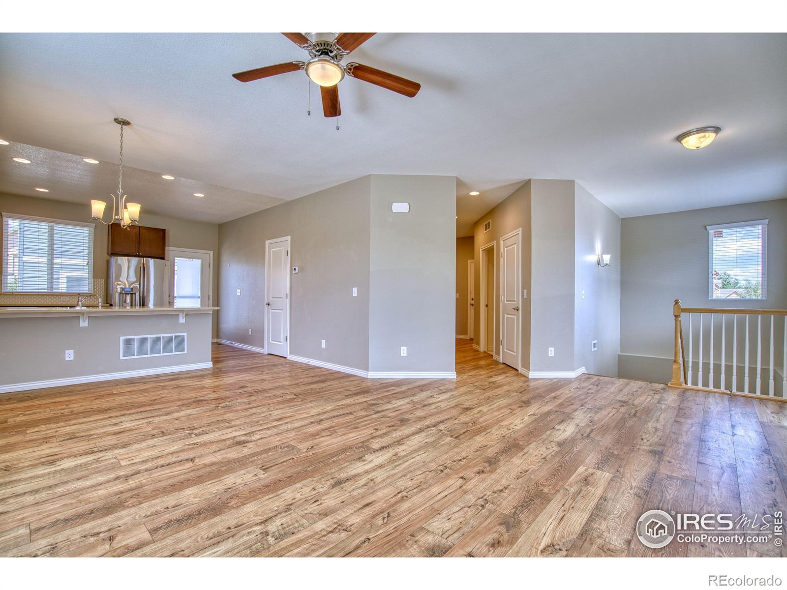 MLS Image #5 for 1311  johnston court,longmont, Colorado