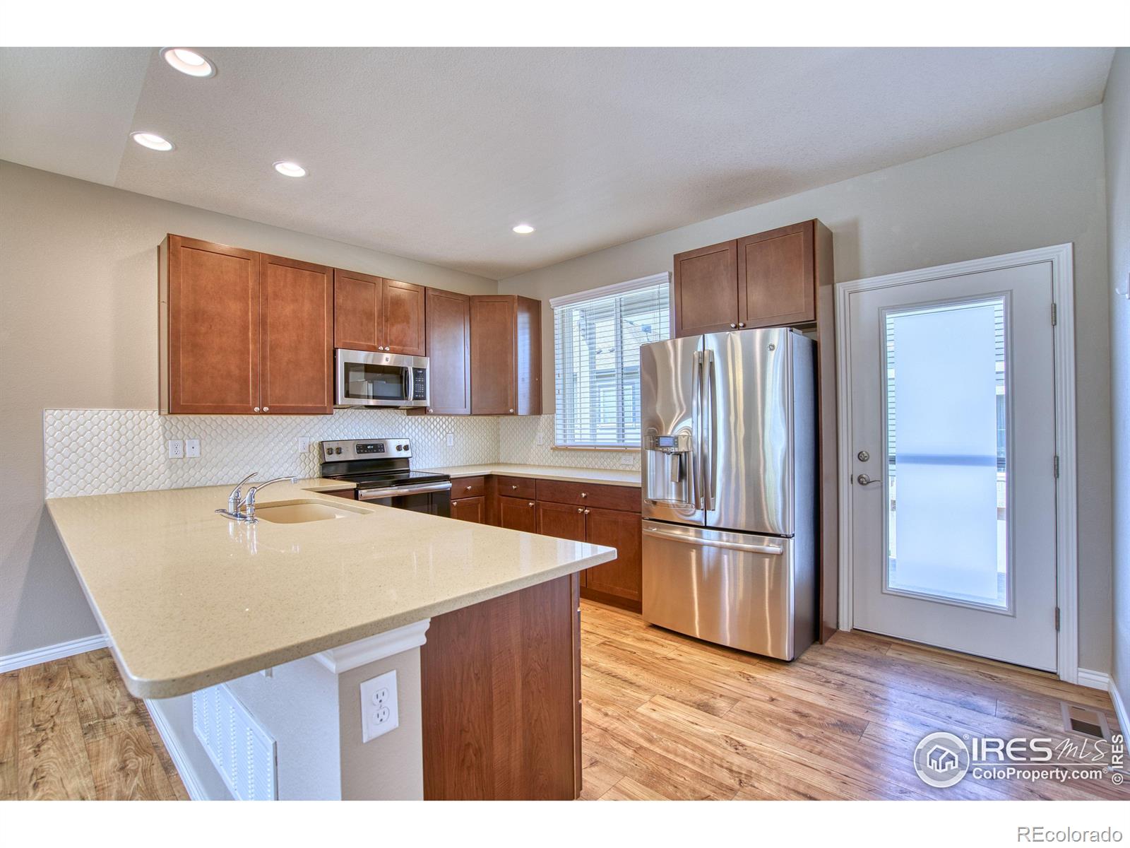 MLS Image #7 for 1311  johnston court,longmont, Colorado