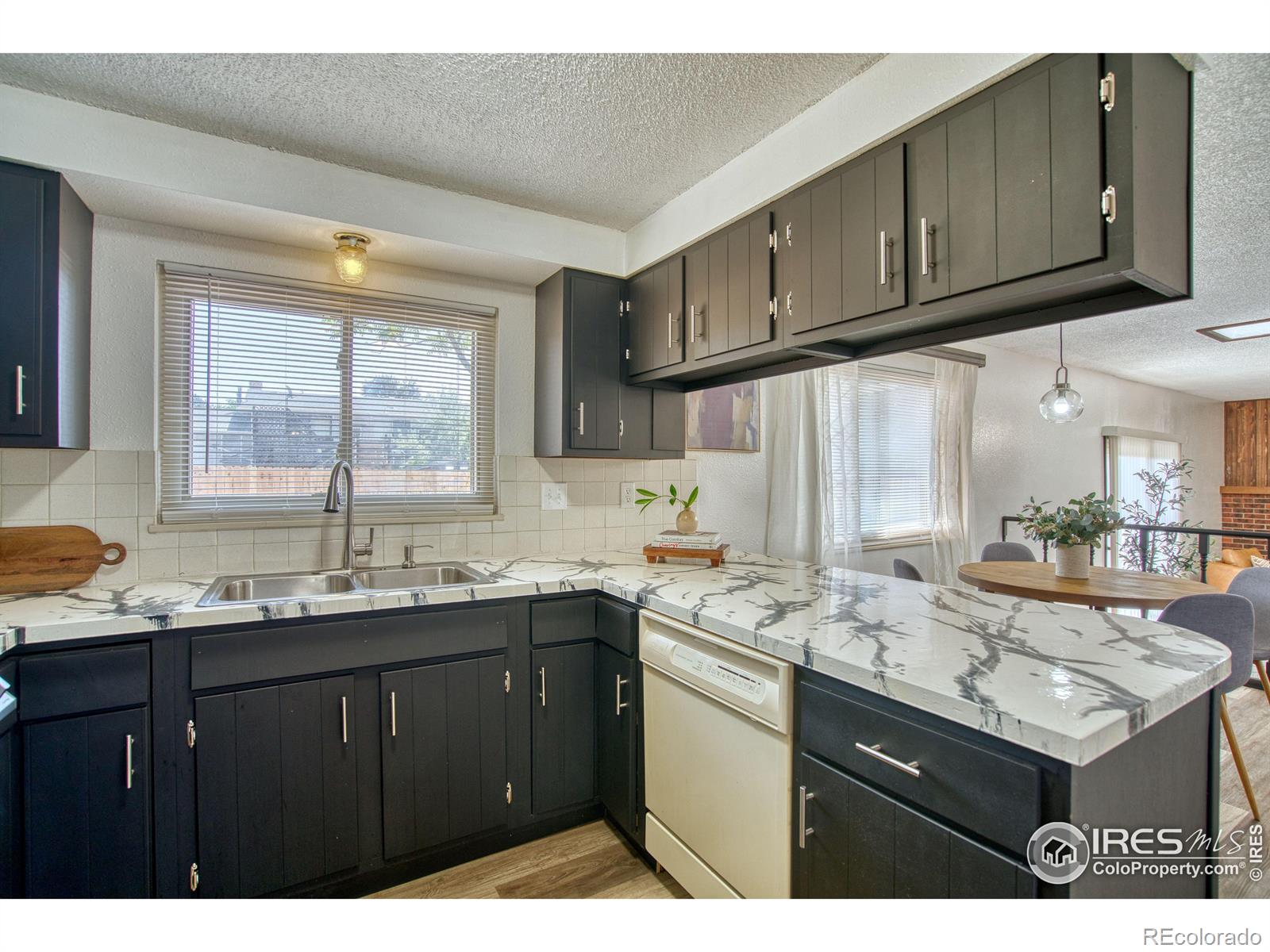 MLS Image #10 for 1608 s california avenue,loveland, Colorado