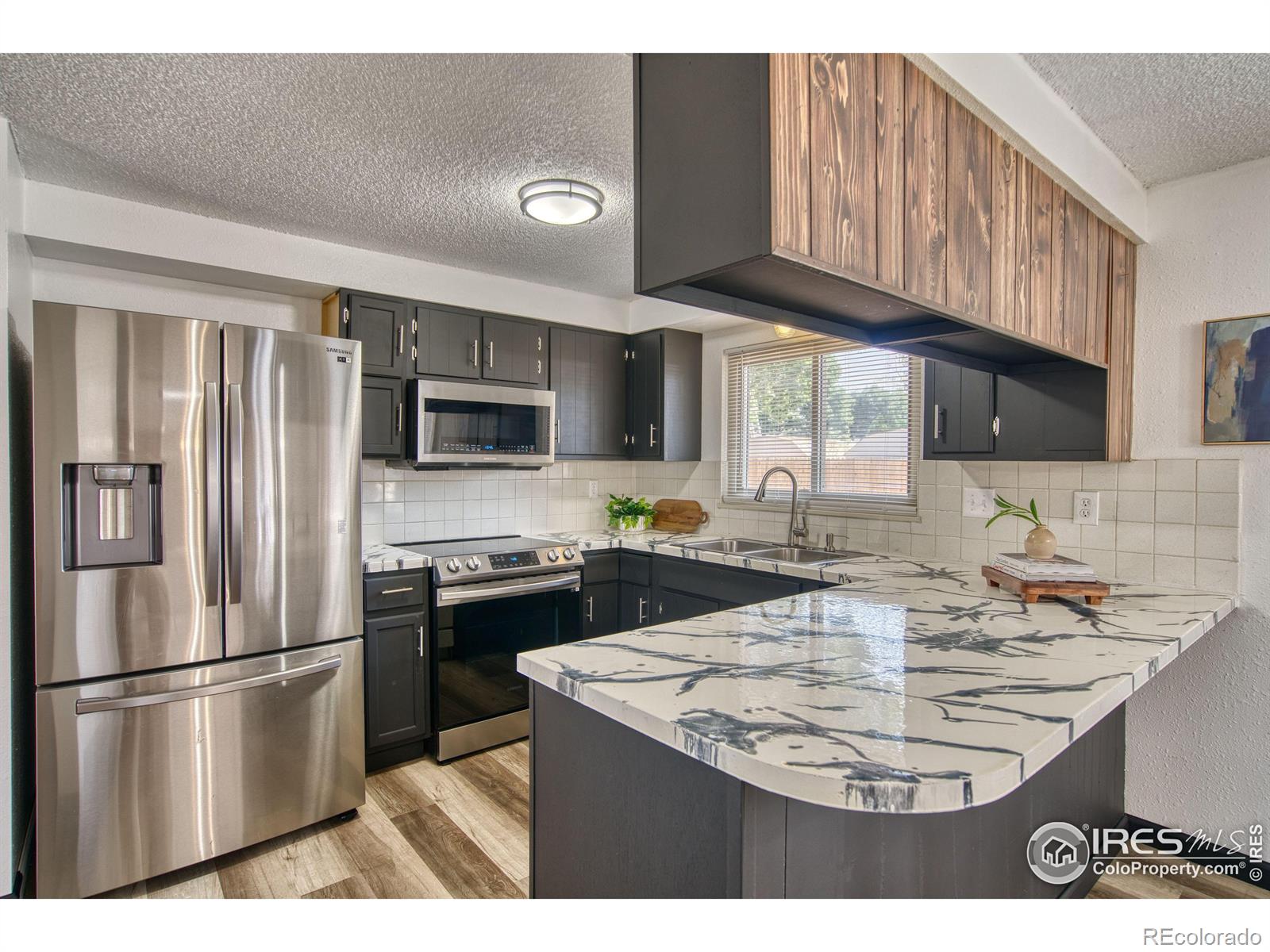 MLS Image #11 for 1608 s california avenue,loveland, Colorado