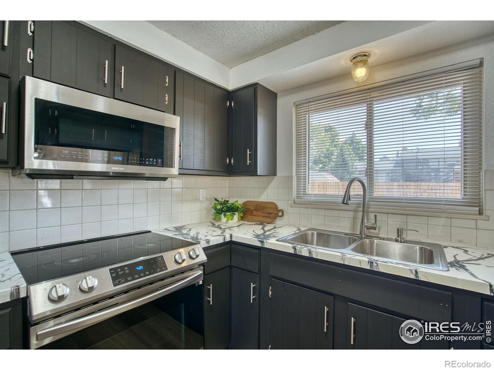 MLS Image #12 for 1608 s california avenue,loveland, Colorado