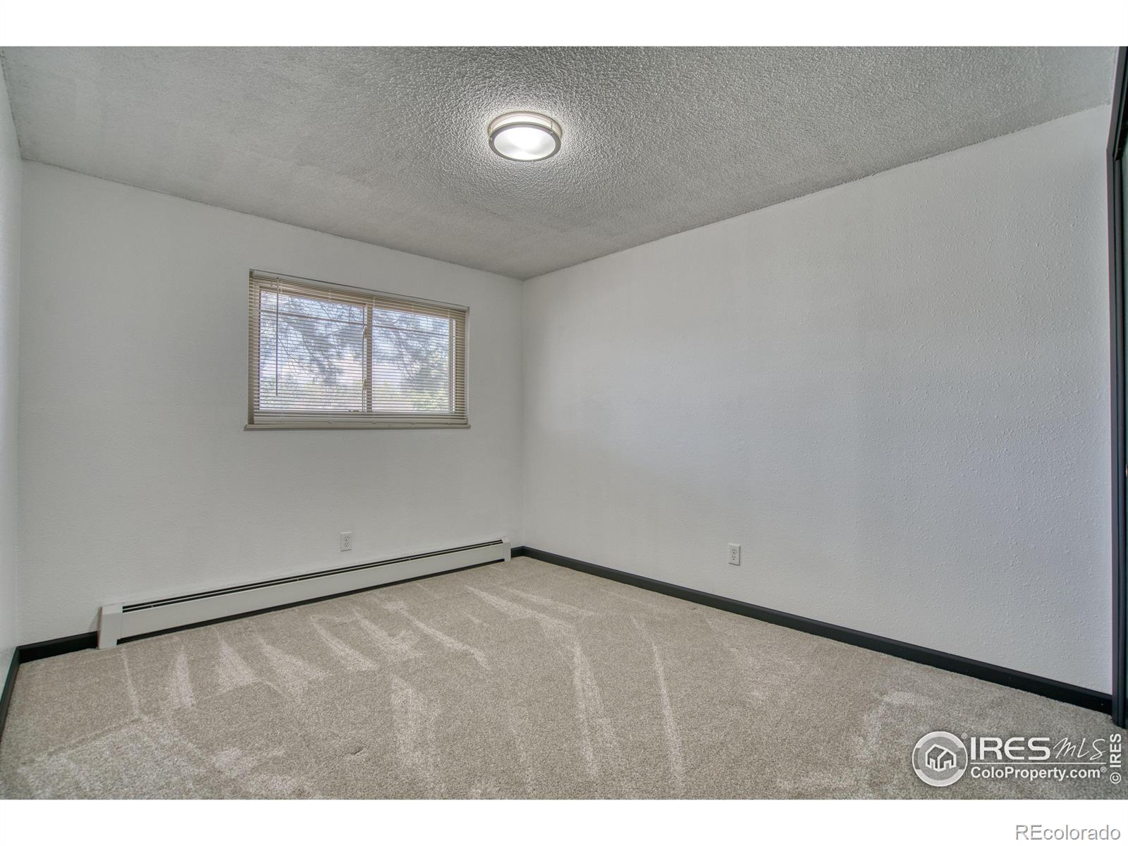 MLS Image #16 for 1608 s california avenue,loveland, Colorado