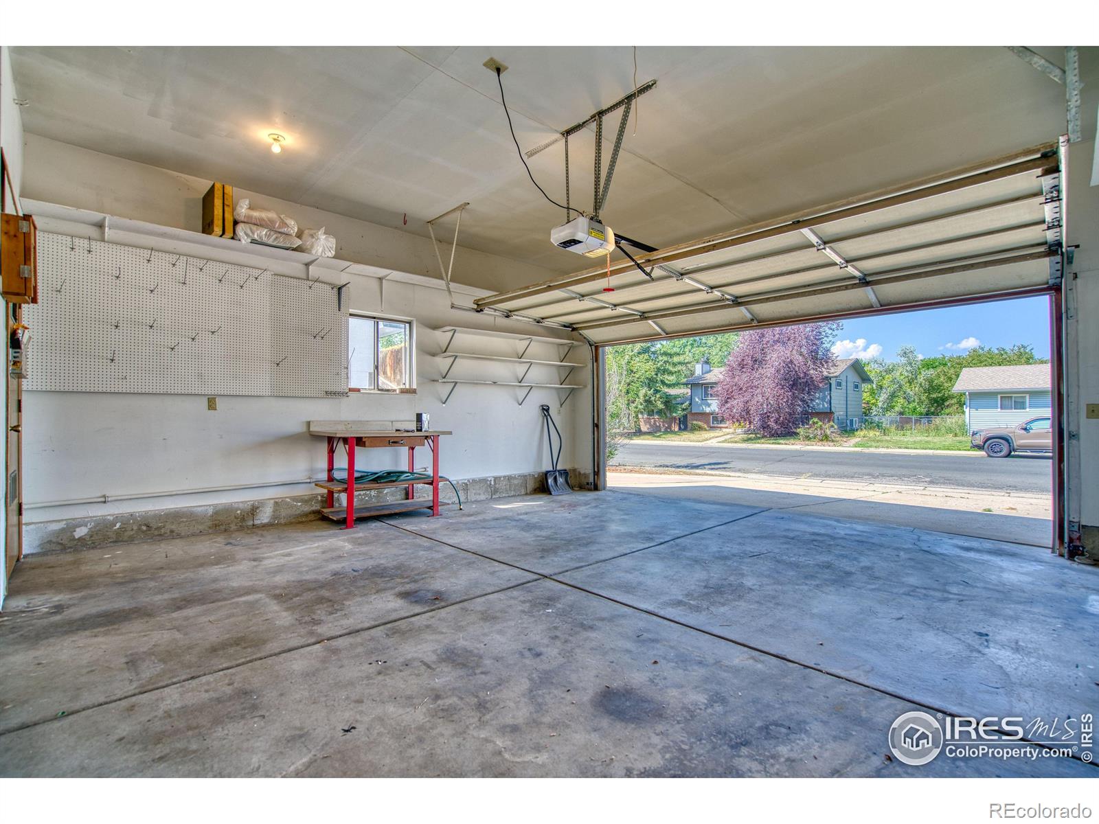 MLS Image #25 for 1608 s california avenue,loveland, Colorado