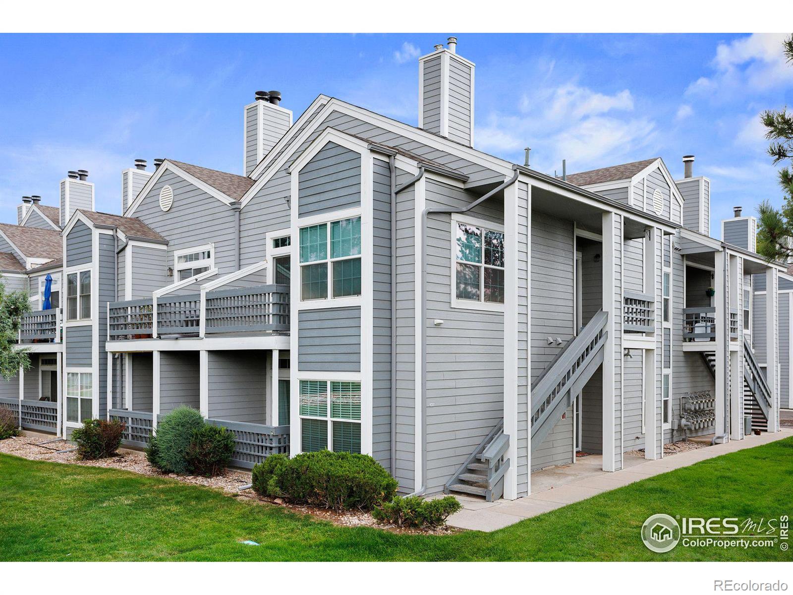 MLS Image #26 for 7471  singing hills drive,boulder, Colorado