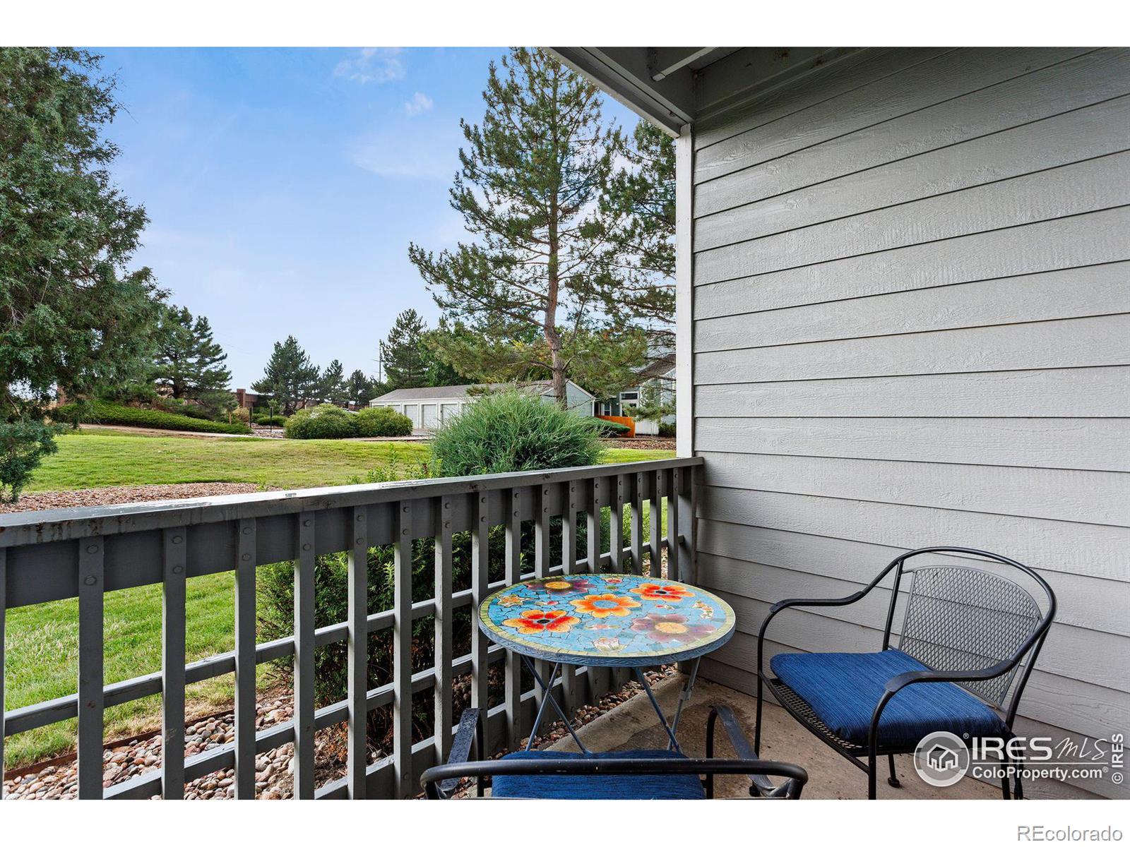 MLS Image #27 for 7471  singing hills drive,boulder, Colorado