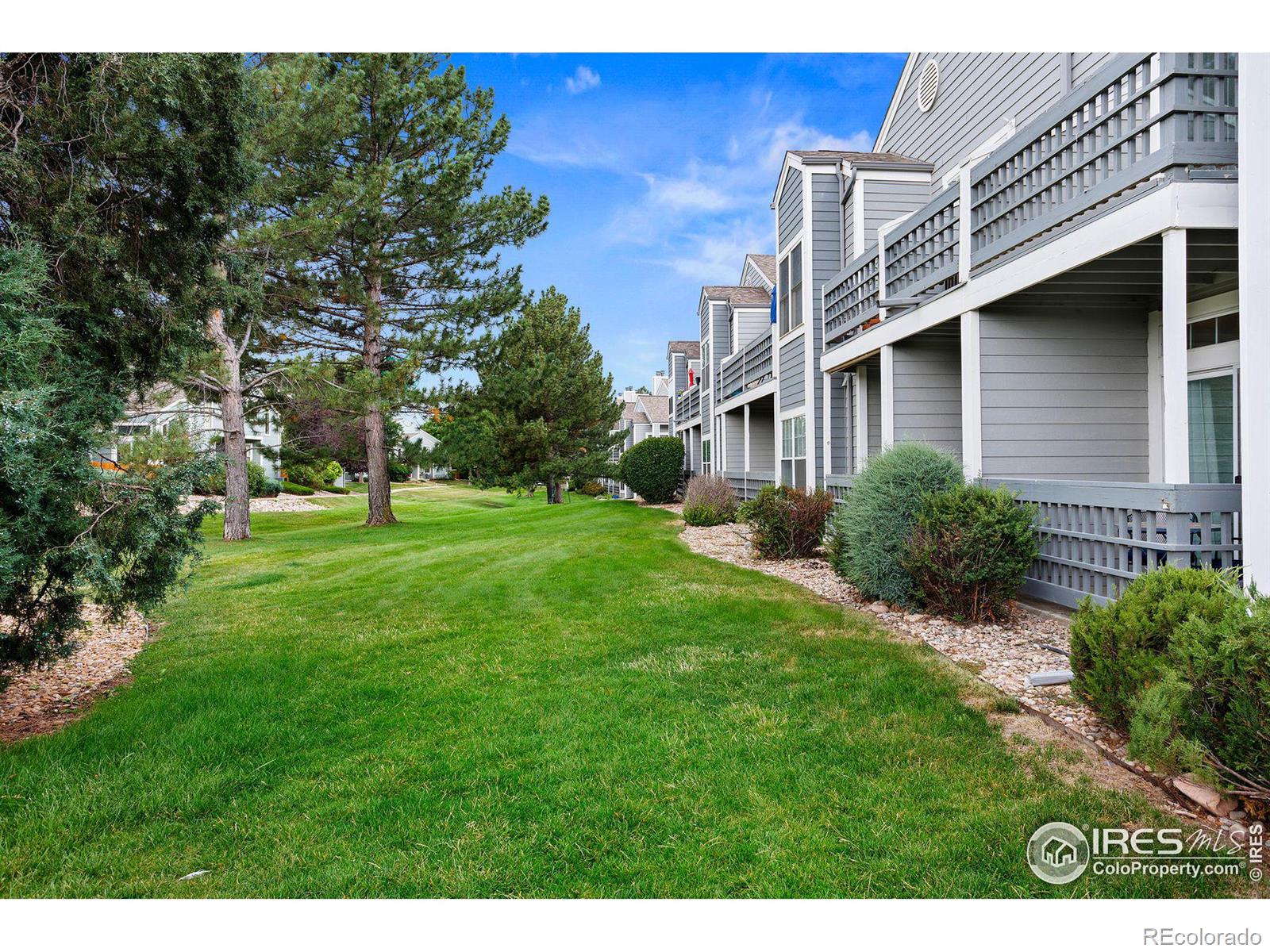 MLS Image #28 for 7471  singing hills drive,boulder, Colorado