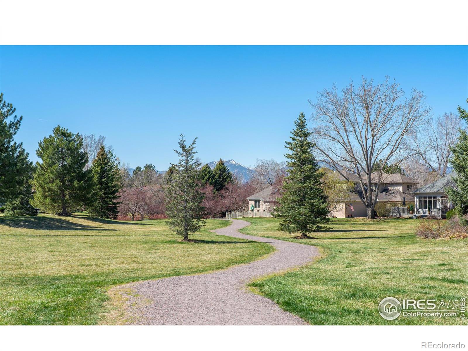 MLS Image #31 for 7471  singing hills drive,boulder, Colorado