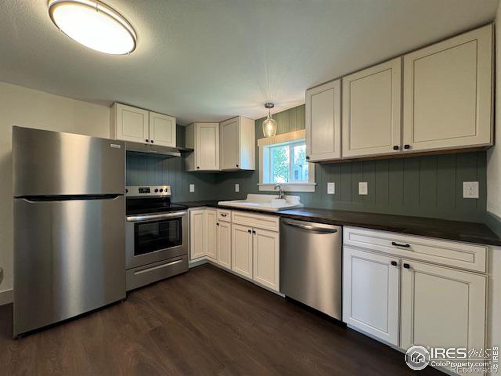 MLS Image #12 for 669  harrison street,walden, Colorado