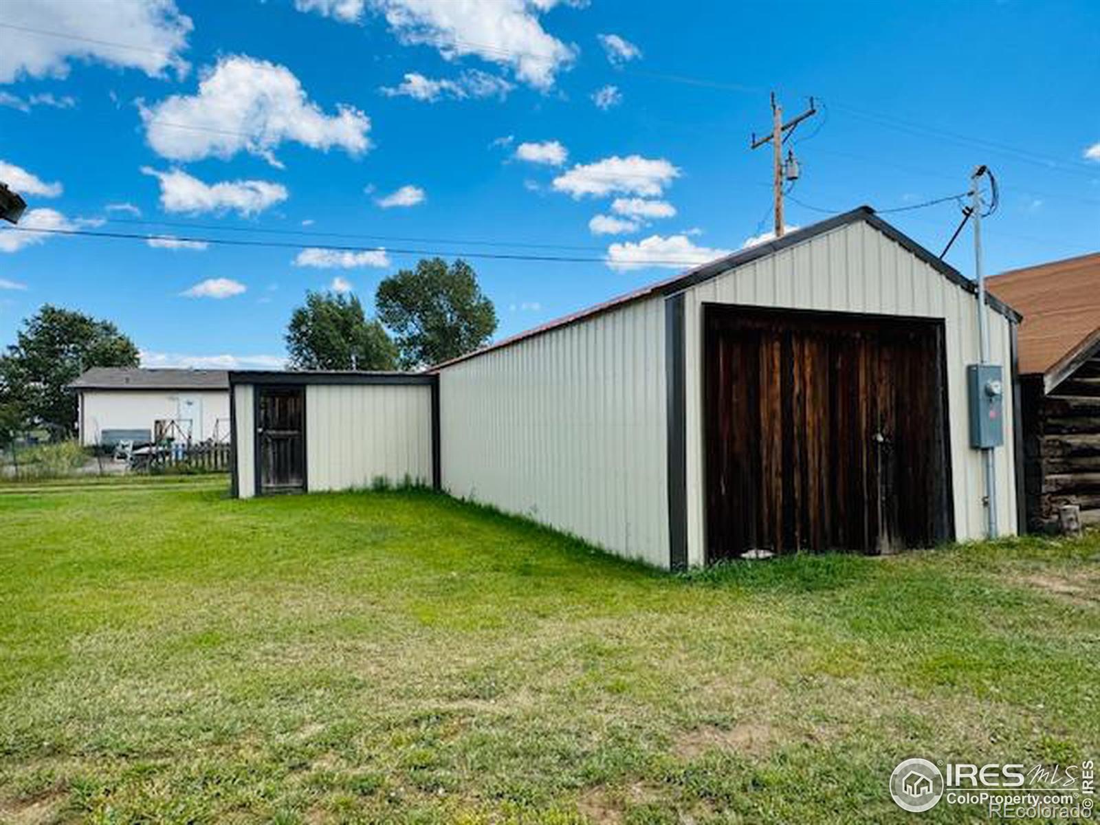 MLS Image #20 for 669  harrison street,walden, Colorado