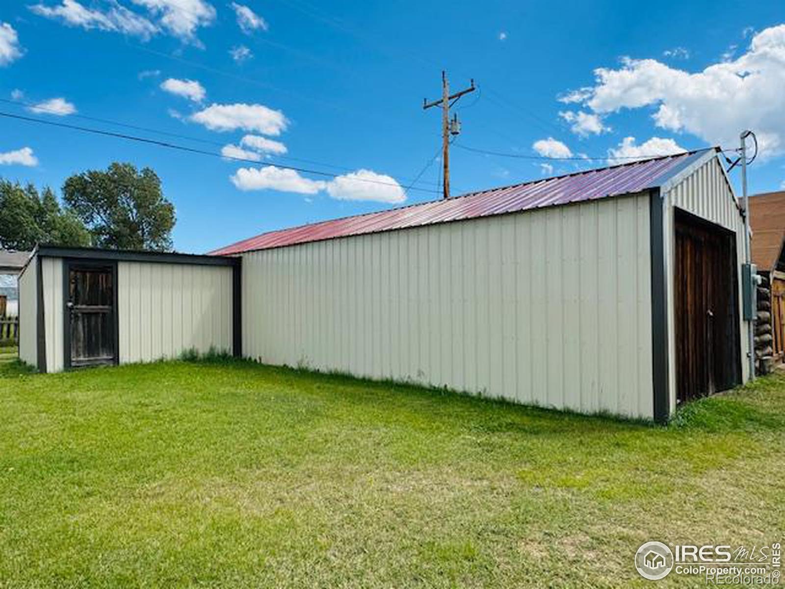 MLS Image #21 for 669  harrison street,walden, Colorado