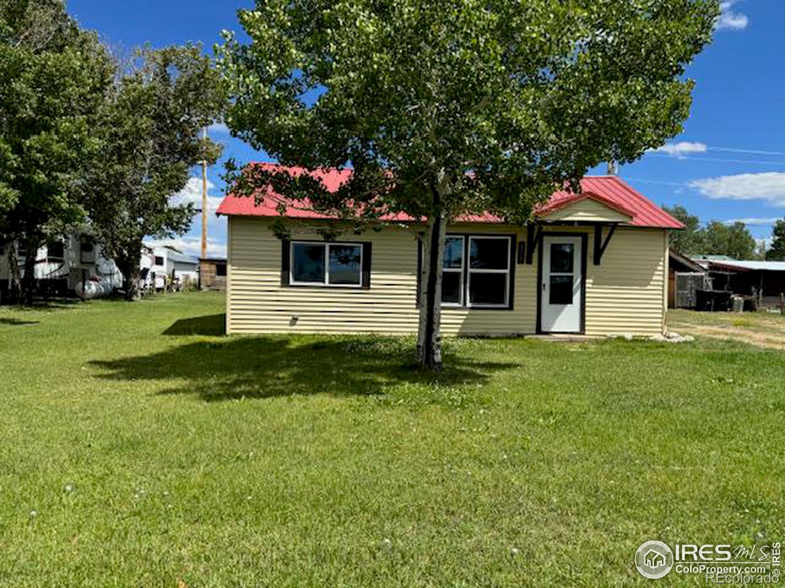 MLS Image #23 for 669  harrison street,walden, Colorado