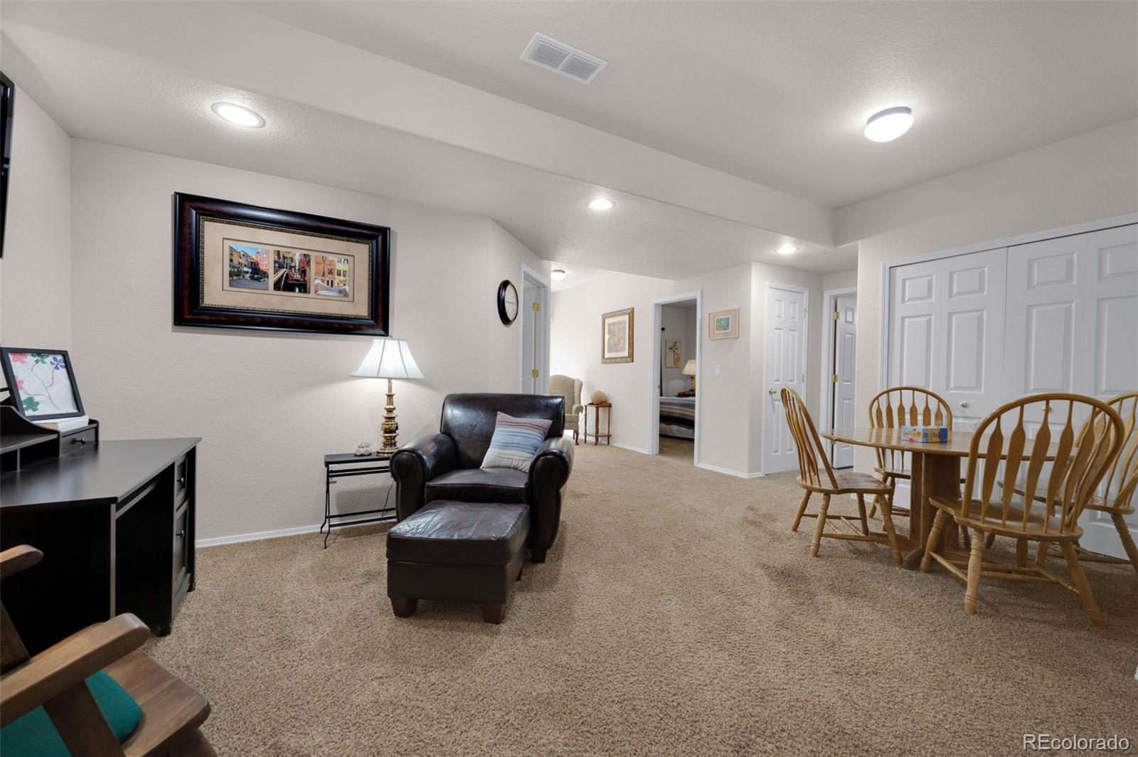 MLS Image #25 for 4342  susie view,colorado springs, Colorado