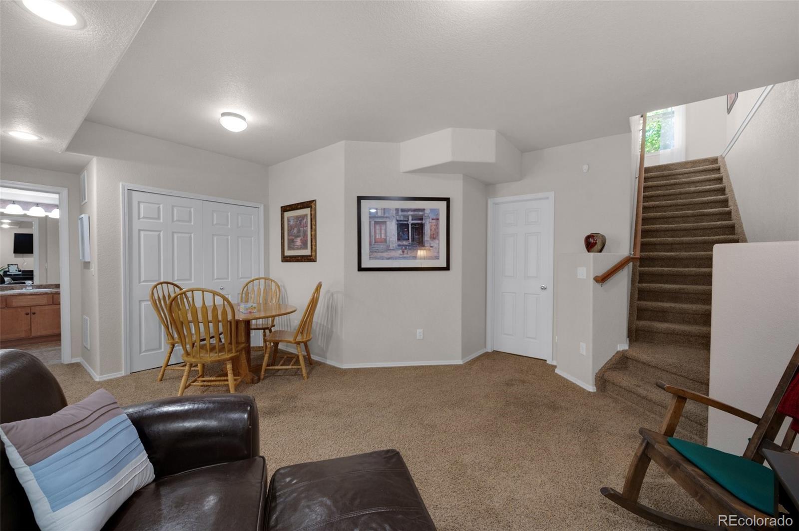 MLS Image #26 for 4342  susie view,colorado springs, Colorado