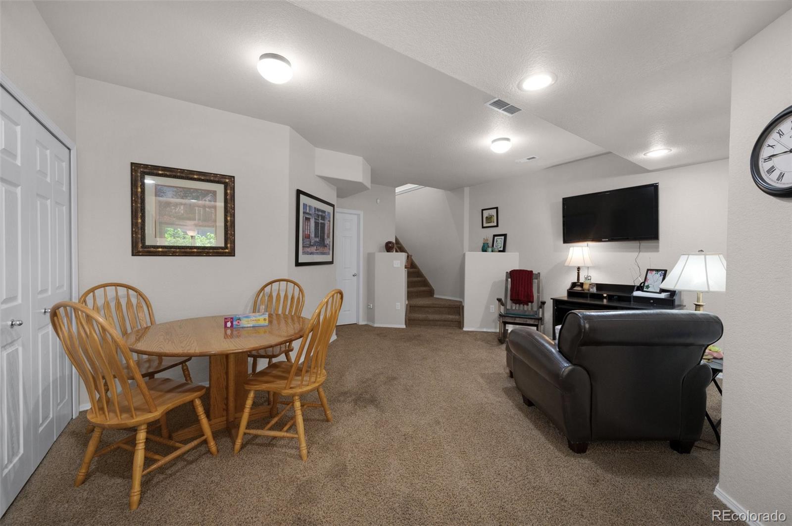 MLS Image #27 for 4342  susie view,colorado springs, Colorado