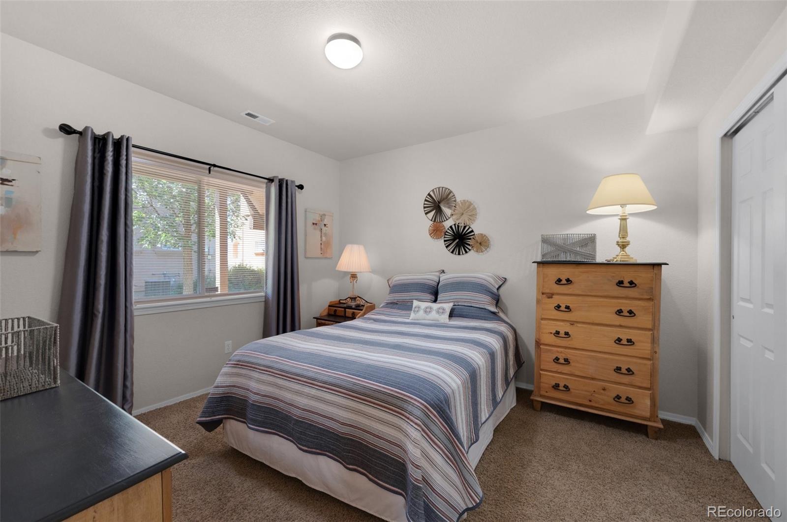 MLS Image #29 for 4342  susie view,colorado springs, Colorado