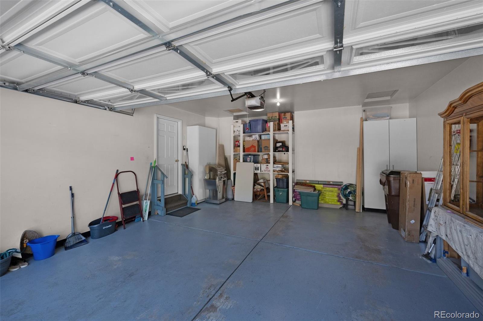 MLS Image #35 for 4342  susie view,colorado springs, Colorado