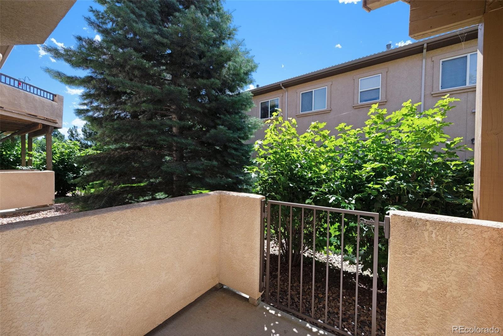 MLS Image #36 for 4342  susie view,colorado springs, Colorado