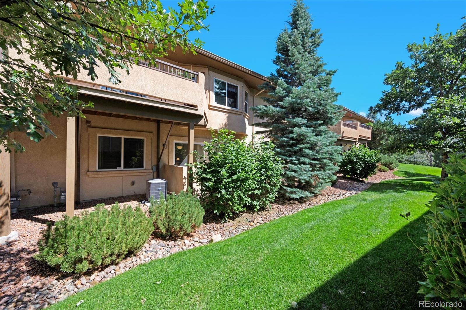 MLS Image #38 for 4342  susie view,colorado springs, Colorado