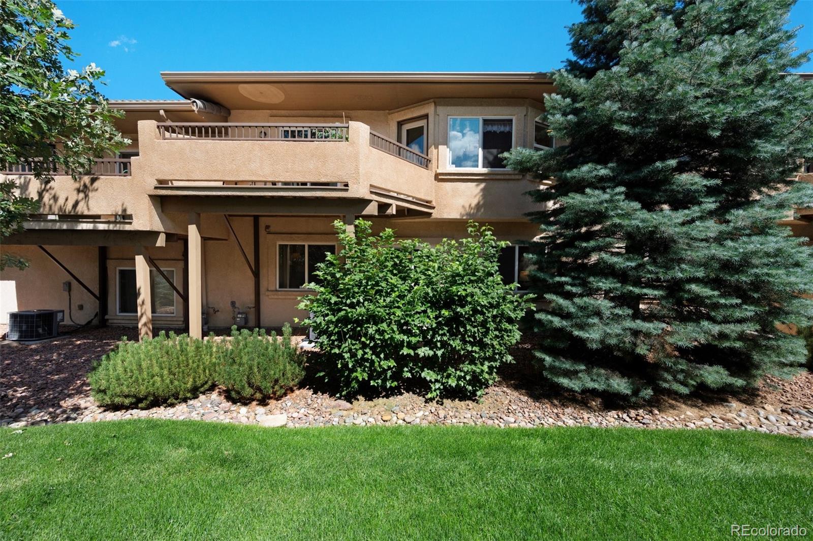 MLS Image #39 for 4342  susie view,colorado springs, Colorado