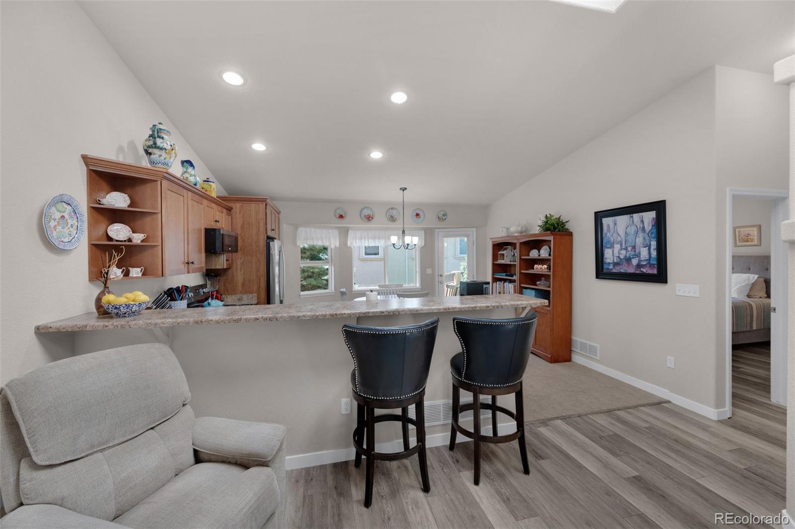 MLS Image #9 for 4342  susie view,colorado springs, Colorado