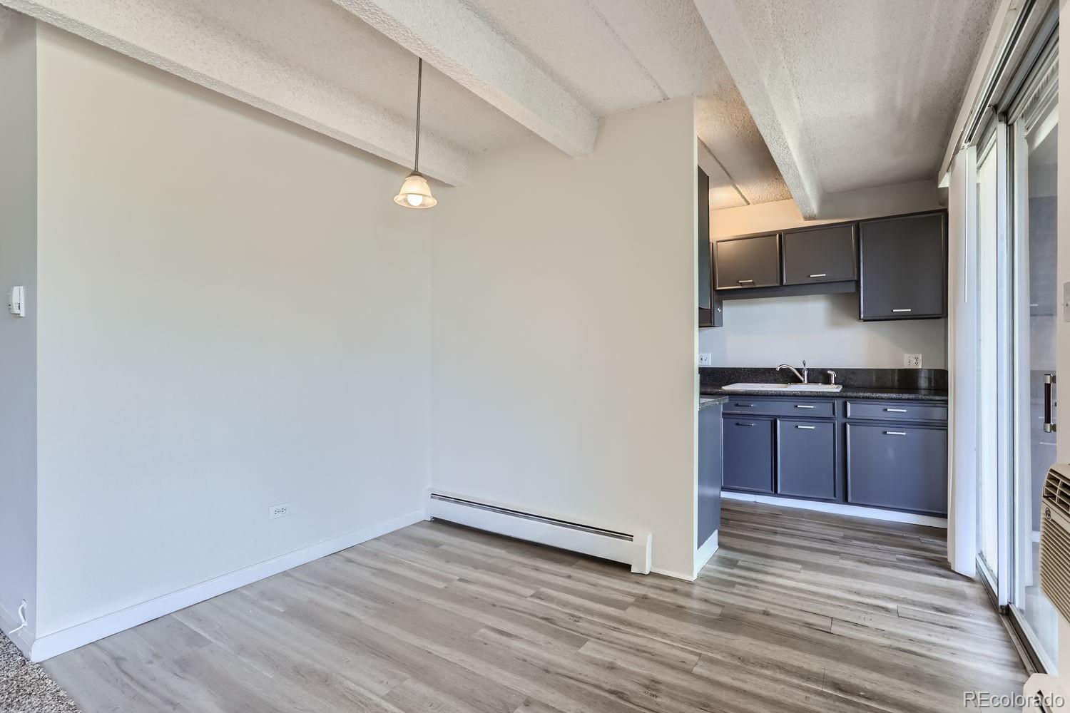 MLS Image #11 for 4801 e 9th avenue,denver, Colorado