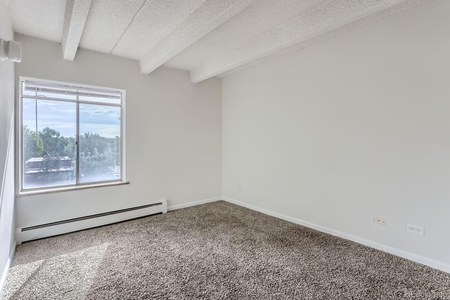 MLS Image #12 for 4801 e 9th avenue,denver, Colorado