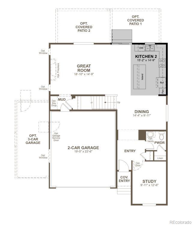 MLS Image #12 for 6087  amerifax drive,windsor, Colorado