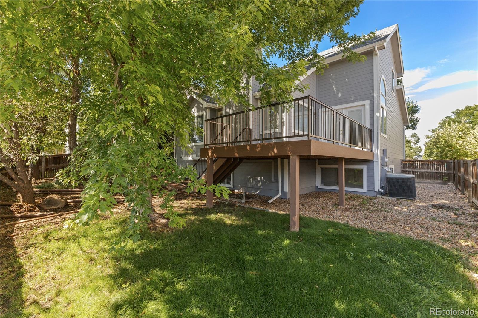 MLS Image #16 for 9304  wiltshire drive,highlands ranch, Colorado