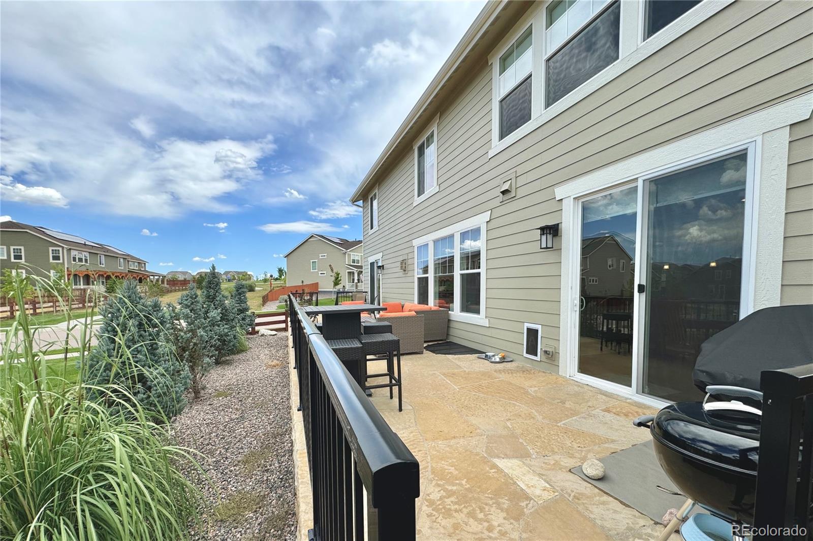 MLS Image #37 for 14595  vancouver place,parker, Colorado