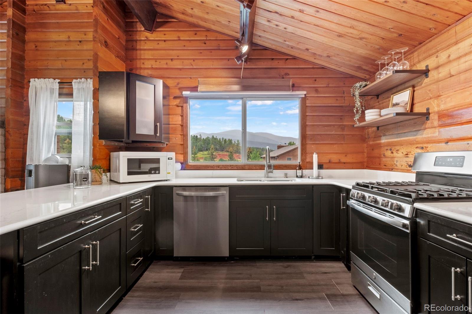 MLS Image #10 for 47  britton road,la veta, Colorado