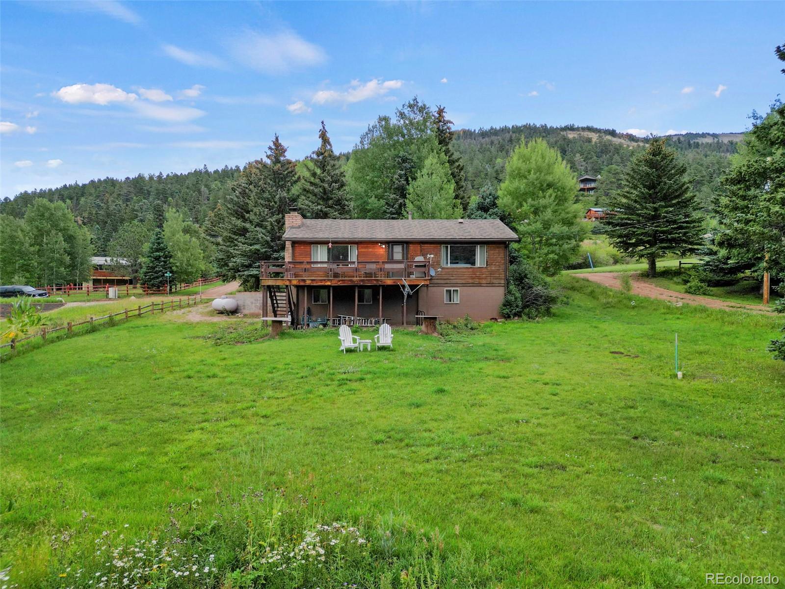 MLS Image #32 for 47  britton road,la veta, Colorado