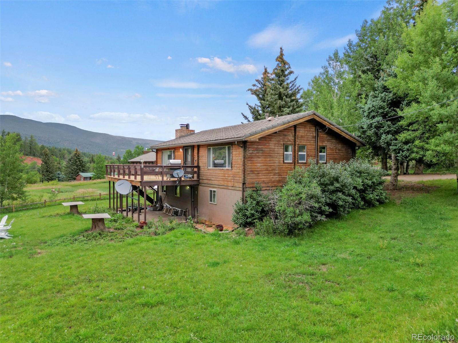 MLS Image #37 for 47  britton road,la veta, Colorado