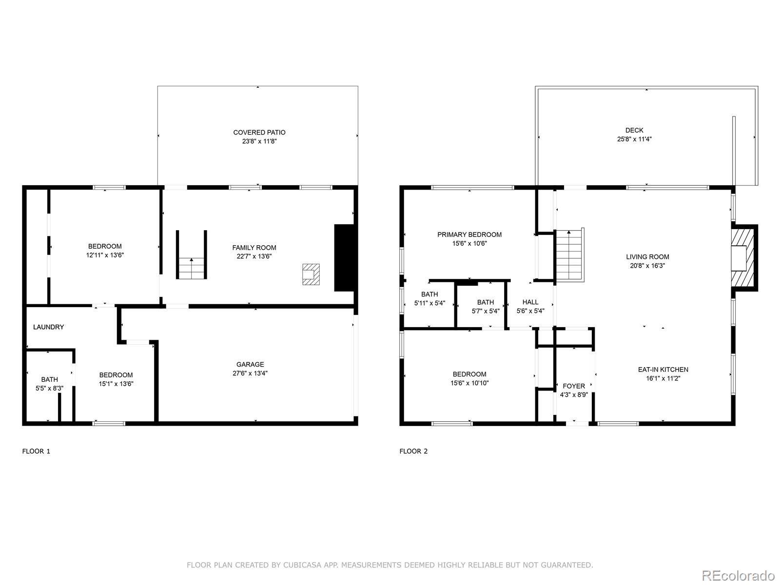 MLS Image #48 for 47  britton road,la veta, Colorado