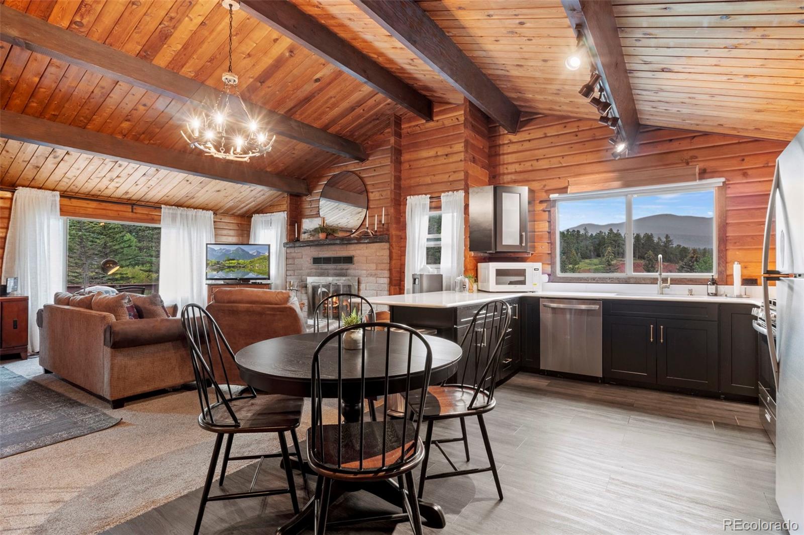 MLS Image #7 for 47  britton road,la veta, Colorado