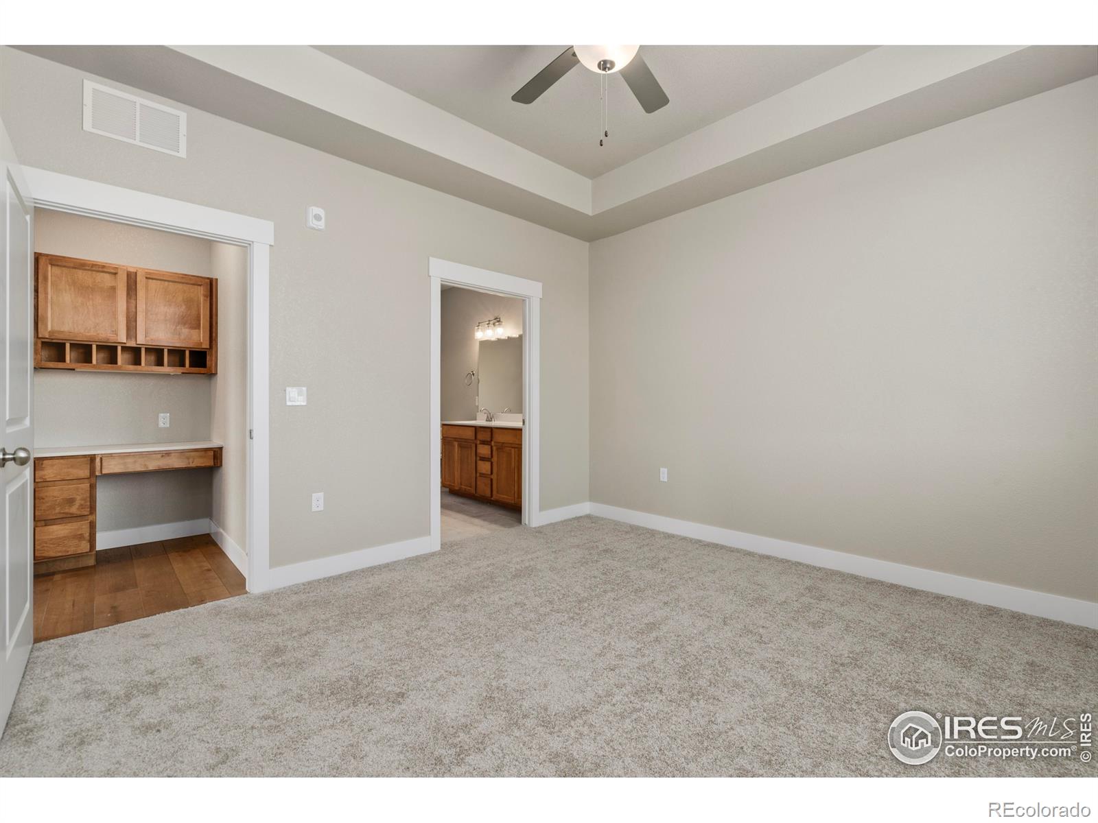 MLS Image #5 for 862  birdwhistle lane,fort collins, Colorado