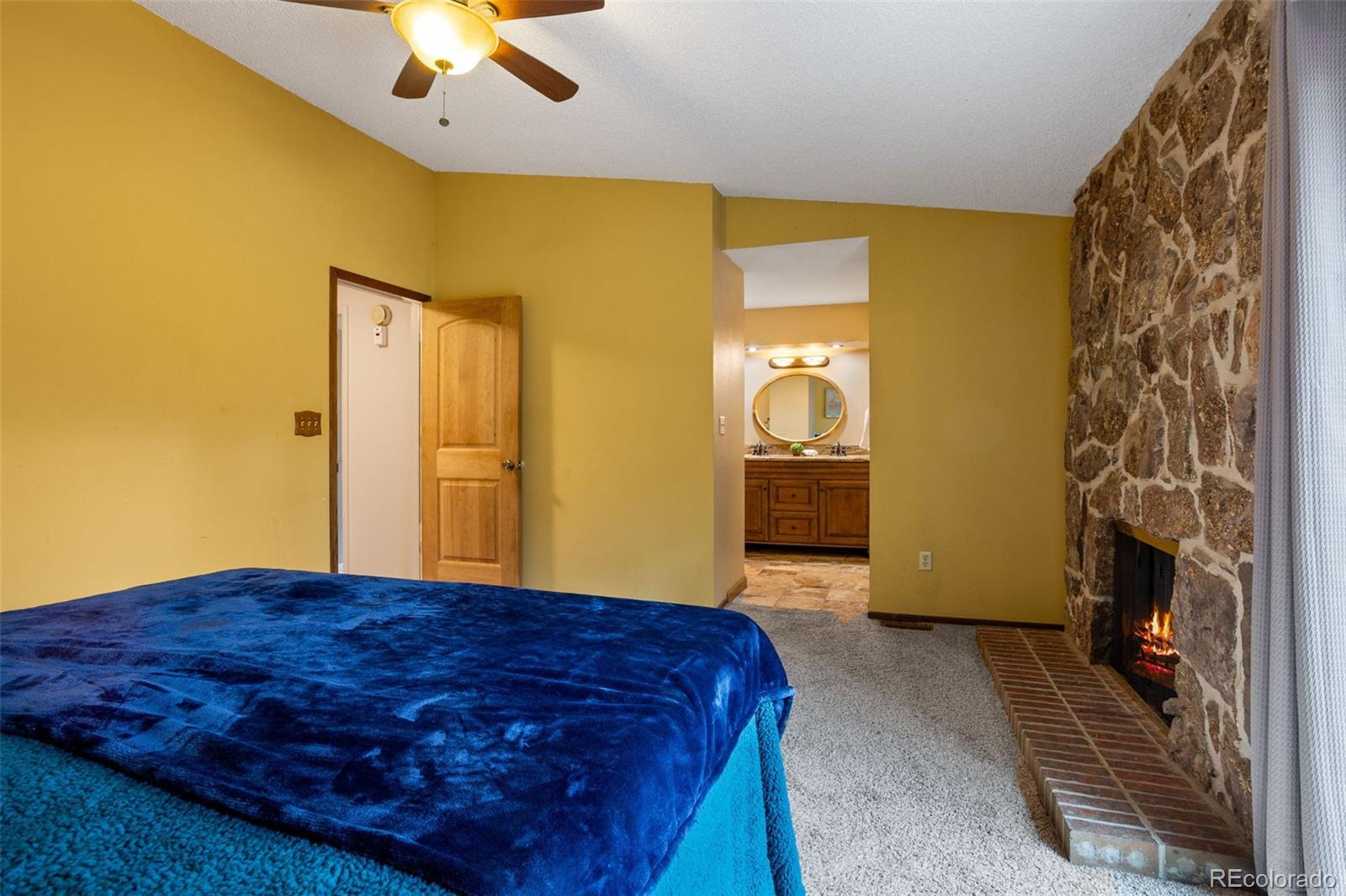 MLS Image #17 for 1655  fairoak drive,colorado springs, Colorado