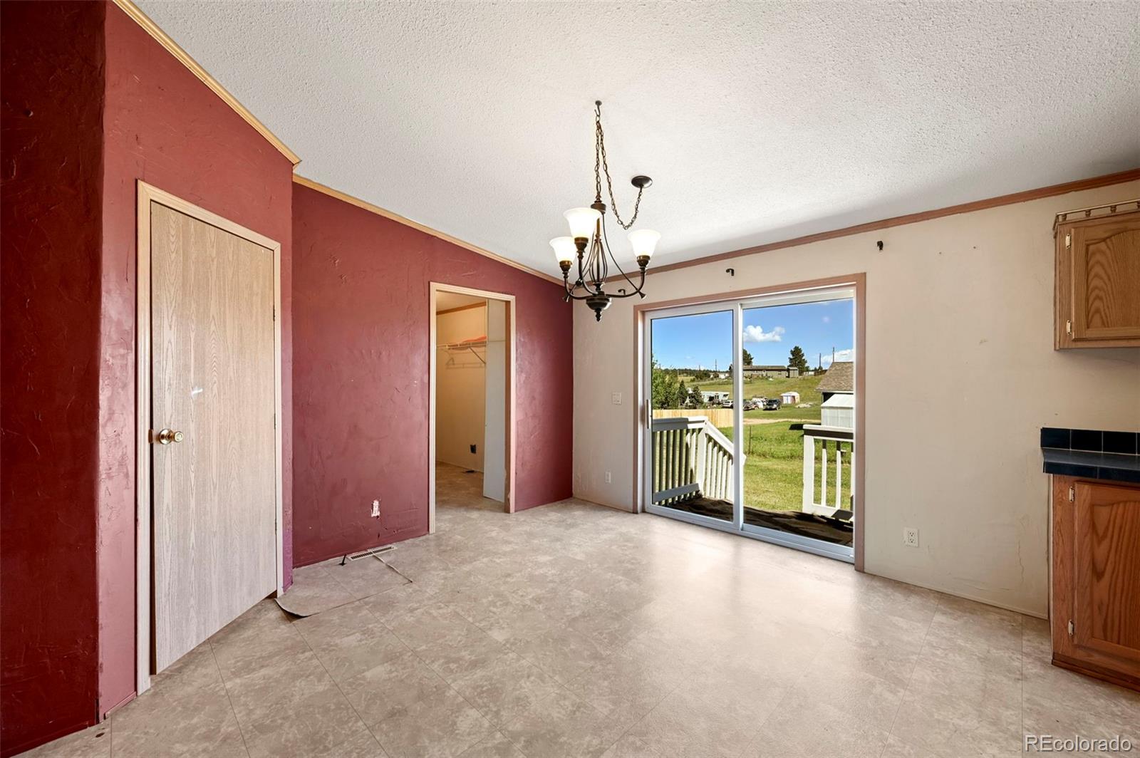 MLS Image #11 for 217 e minstrel drive,divide, Colorado