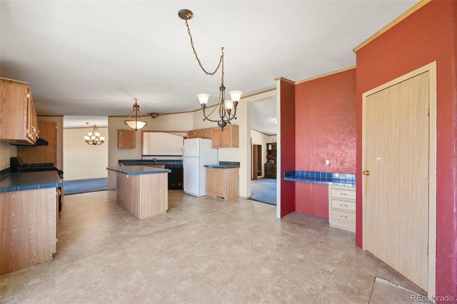 MLS Image #12 for 217 e minstrel drive,divide, Colorado